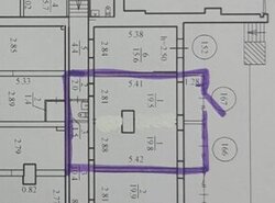   71   .  7