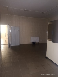 ���� �������� ������� ������ 284 ����� �� ������ 3. ���� 4