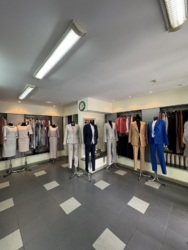 Оренда комерційного приміщення по вул.Грушевського! фото 4 Оренда комерційного приміщення по вул.Грушевського! фото 4