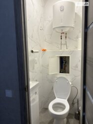 ������� ��'��� ����, ��������� ���� 4