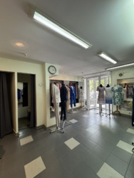 Оренда комерційного приміщення по вул.Грушевського! фото 5 Оренда комерційного приміщення по вул.Грушевського! фото 5