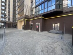 Здається об'єкт Рівненська, 25Є, Луцк, Волинська, Рівненська фото 2 Здається об'єкт Рівненська, 25Є, Луцк, Волинська, Рівненська фото 2