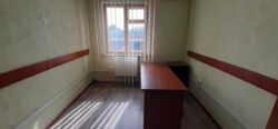 Здам в оренду офісне приміщення на вул.В.Стуса. (р-н вул.Ківерцівська). фото 5 Здам в оренду офісне приміщення на вул.В.Стуса. (р-н вул.Ківерцівська). фото 5