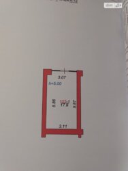 ЖК Атлант фото 4 ЖК Атлант фото 4