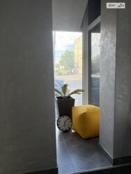 ������� ��'��� ����, ��������� ���� 5