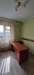 Здам в оренду офісне приміщення на вул.В.Стуса. (р-н вул.Ківерцівська). фото 7 Здам в оренду офісне приміщення на вул.В.Стуса. (р-н вул.Ківерцівська). фото 7