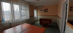 Здам в оренду офісне приміщення на вул.В.Стуса. (р-н вул.Ківерцівська). фото 2 Здам в оренду офісне приміщення на вул.В.Стуса. (р-н вул.Ківерцівська). фото 2