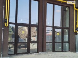 ЖК Атлант фото 1 ЖК Атлант фото 1