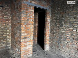 Здається об'єкт Рівненська, 25Є, Луцк, Волинська, Рівненська фото 4 Здається об'єкт Рівненська, 25Є, Луцк, Волинська, Рівненська фото 4