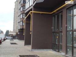 ЖК Атлант фото 2 ЖК Атлант фото 2