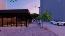 Оренда приміщення Київський майдан фото 2 Оренда приміщення Київський майдан фото 2