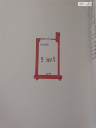 ЖК Атлант фото 3 ЖК Атлант фото 3