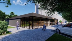 Оренда приміщення Київський майдан фото 1 Оренда приміщення Київський майдан фото 1