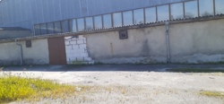 Здам в оренду складське приміщення на вул.Клима Савури фото 7 Здам в оренду складське приміщення на вул.Клима Савури фото 7