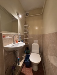 Оренда комерційного приміщення по вул.Грушевського! фото 7 Оренда комерційного приміщення по вул.Грушевського! фото 7