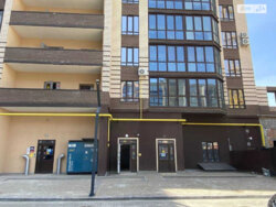 Здається об'єкт Рівненська, 25Є, Луцк, Волинська, Рівненська фото 3 Здається об'єкт Рівненська, 25Є, Луцк, Волинська, Рівненська фото 3