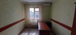 Здам в оренду офісне приміщення на вул.В.Стуса. (р-н вул.Ківерцівська). фото 4 Здам в оренду офісне приміщення на вул.В.Стуса. (р-н вул.Ківерцівська). фото 4