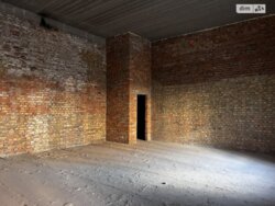 Здається об'єкт Рівненська, 25Є, Луцк, Волинська, Рівненська фото 5 Здається об'єкт Рівненська, 25Є, Луцк, Волинська, Рівненська фото 5