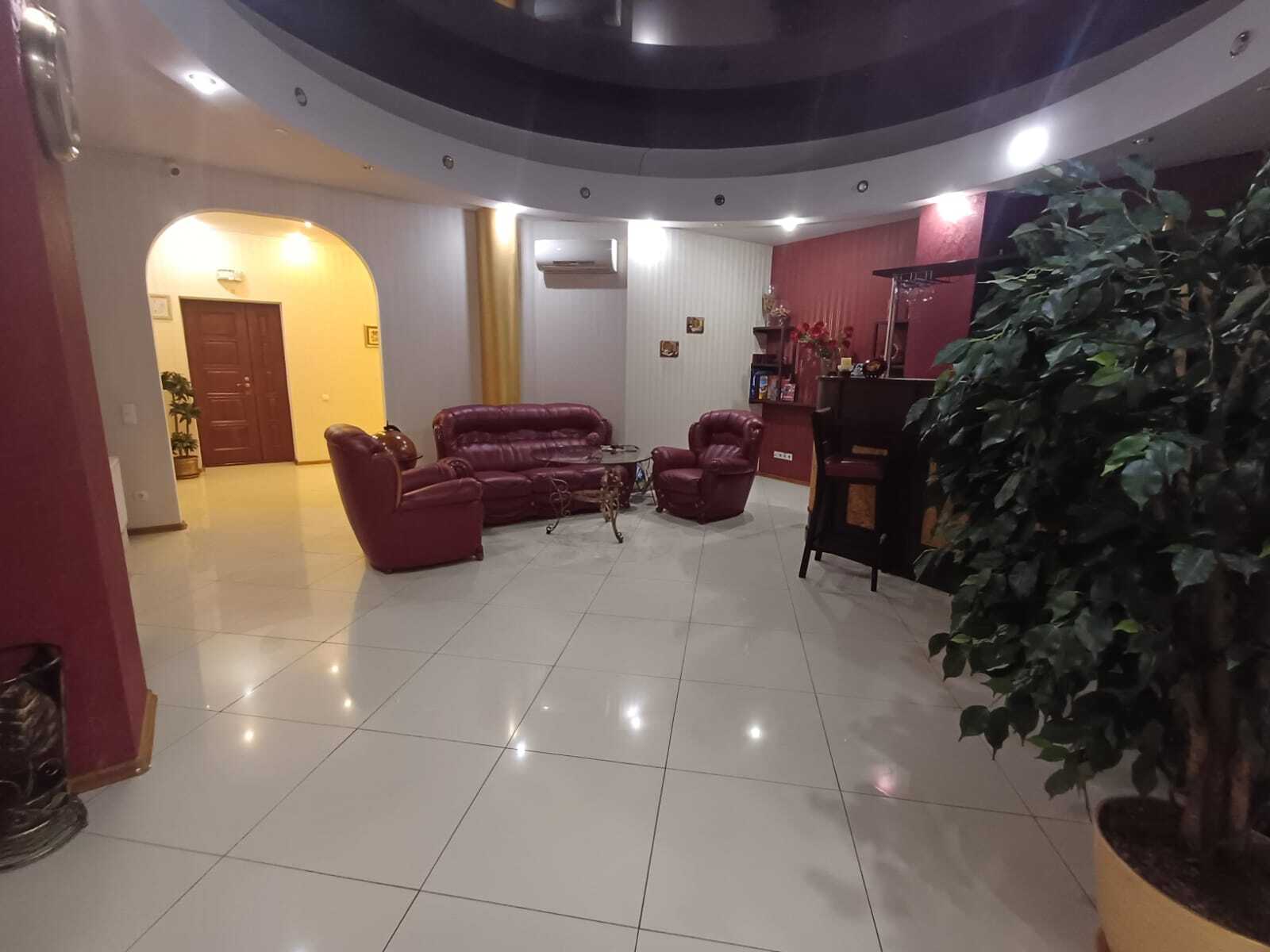 VIP     2802  1
