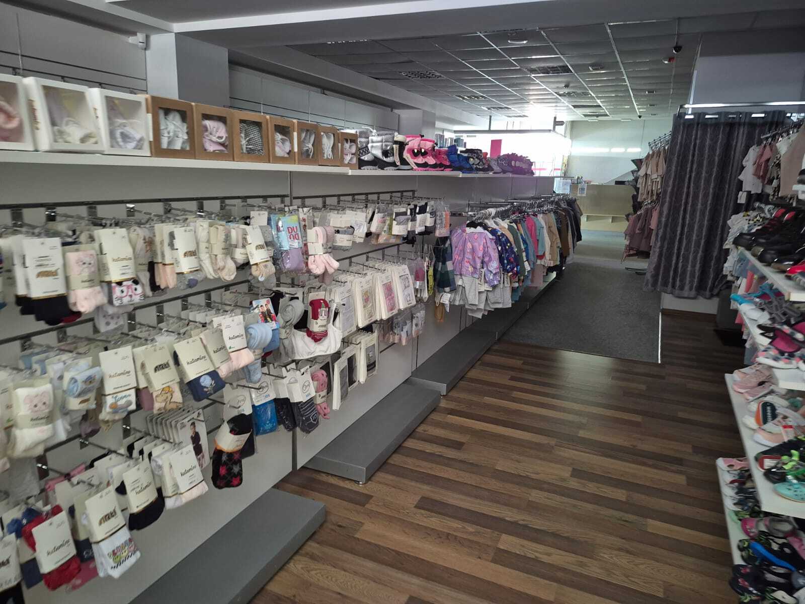 200�2 ����� ������� �������� �����, ������� � ������� ���� 1