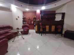 VIP     2802  15