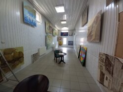 40м2 1-ий пов, окремий вхід, Вокзальна фото 1 40м2 1-ий пов, окремий вхід, Вокзальна фото 1