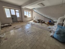 1100� ����� ������� � ��������� ������������� ���� 3