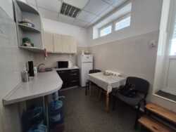 200�2 ����� ������� �������� �����, ������� � ������� ���� 2