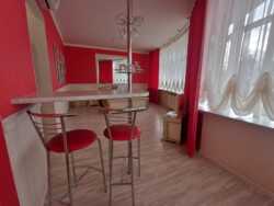 VIP     2802  2