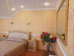 VIP     2802  10