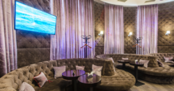70 2 VIP     2