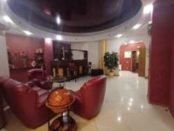 VIP     2802  3
