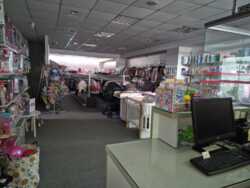 200�2 ����� ������� �������� �����, ������� � ������� ���� 9