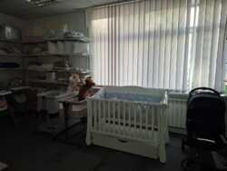 200�2 ����� ������� �������� �����, ������� � ������� ���� 7