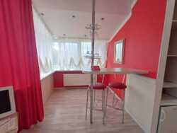 VIP     2802  4