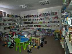 200�2 ����� ������� �������� �����, ������� � ������� ���� 5