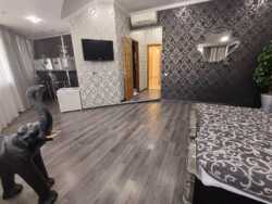 VIP     2802  14