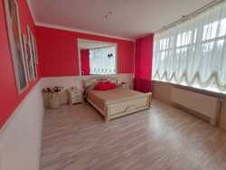VIP     2802  5