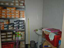 200�2 ����� ������� �������� �����, ������� � ������� ���� 6