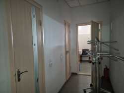 200�2 ����� ������� �������� �����, ������� � ������� ���� 10