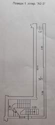 3322   -   2