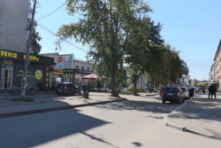 C������ � ������ ������� ��������� ���������� ���������� ���� 11