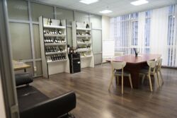 ������� ��'��� ���, ���������� ���� 4