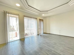 ������� � ������ ��������� �� ���. ��������� ��� �.2� ���� 4