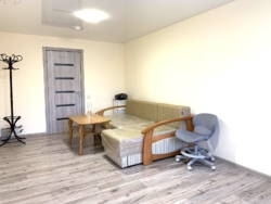 Оренда комерційного приміщення по вулиці Данила Галицького фото 1 Оренда комерційного приміщення по вулиці Данила Галицького фото 1