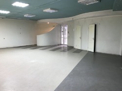 ������ ��������� ��� ����� ��� ������������ ������������ 134,20 �2 �� ���������� ����. ���� 4