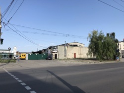 ������ ������� ��������� �� ��.�������� ���� 7