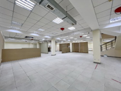 Унікальна нагода вести прибутковий бізнес в торгівельному центрі. фото 11 Унікальна нагода вести прибутковий бізнес в торгівельному центрі. фото 11