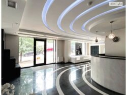 ������� ��'��� ���, ���������� ���� 1