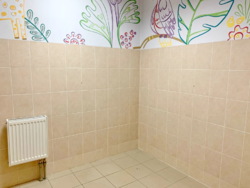 Здам в оренду простору торгівельну площу, розташовану на другій лінії в Ковпаковському районі міста Суми по вулиці Металургів. фото 15 Здам в оренду простору торгівельну площу, розташовану на другій лінії в Ковпаковському районі міста Суми по вулиці Металургів. фото 15